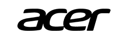 Ремонт техники Acer