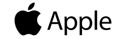 Ремонт техники Apple