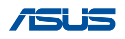 Ремонт техники ASUS