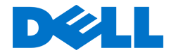 Ремонт техники DELL