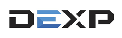 Ремонт техники DEXP