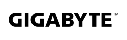 Ремонт техники GIGABYTE