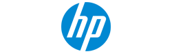 Ремонт техники HP