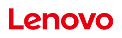 Ремонт техники Lenovo