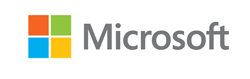 Ремонт техники Microsoft