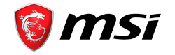 Ремонт техники MSI