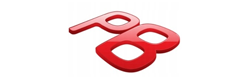 Ремонт техники Packard Bell