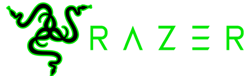 Ремонт техники Razer