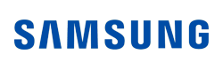 Ремонт техники Samsung