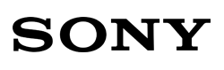 Ремонт техники Sony