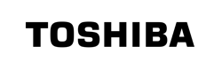 Ремонт техники Toshiba