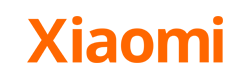 Ремонт техники Xiaomi