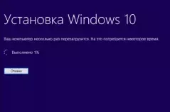 Замена системы охлаждения