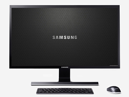 Ремонт ноутбуков Samsung